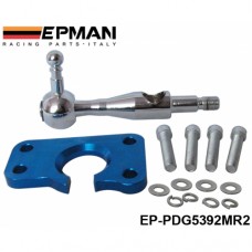 EPMAN Short Throw Shifter EP-PDG5392MR2 For Toyota MR2 (SW20/SW21)