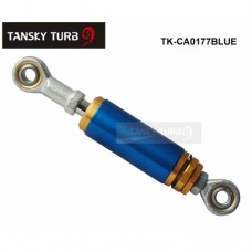 Engine Torque Damper Brace Kit For Honda 96-00 Civic EG EK DOHC 1.6 VTEC TK-CA0177