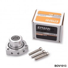 EPMAN - Blow Off Adaptor for Audi EP-BOV1013