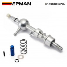 EPMAN-For Pontiac 00-04 Sunfire 01 02 03 Racing Manual Short Throw Shifter EP-PDG5356OPEL
